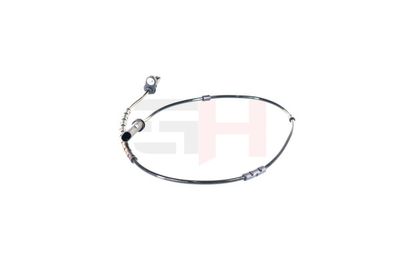 SENZOR TURATIE ROATA GH GH711530 44