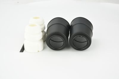 CHIT PROTECTIE PRAF AMORTIZOR FEBEST ADSHBA5FKIT 15