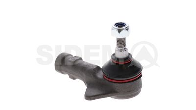 CAP DE BARA SIDEM 3231 4