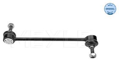 Tyč/vzpěra, stabilizátor MEYLE 28-16 060 0036