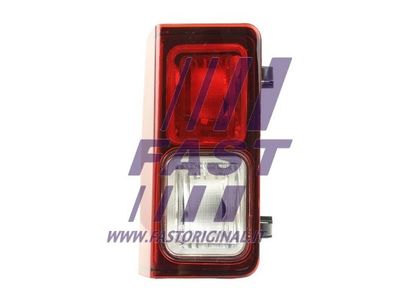 Światło cofania FAST FT86208