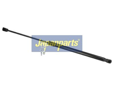 JAPANPARTS Dujinė spyruoklė, bagažinė
