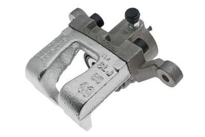 Brake Caliper 77.5795