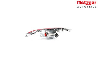 LUMINA DE CEATA SPATE METZGER AUTOTEILE 2080357 17