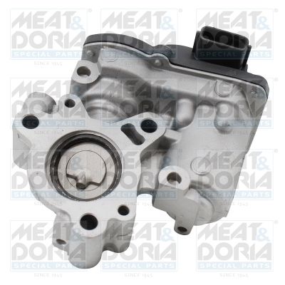 Zawór AGR MEAT & DORIA 88849R