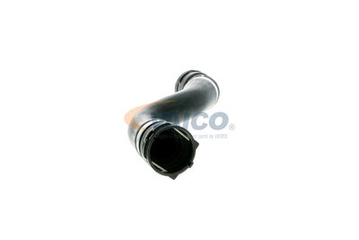 FURTUN RADIATOR VAICO V201314 16