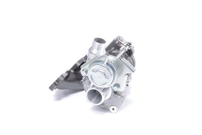 LADER AUFLADUNG BTS Turbo T917019 3