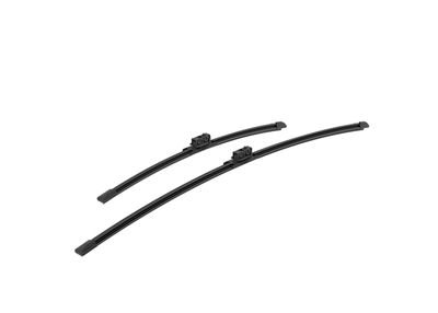 LAMELA STERGATOR BOSCH 3397014180 14