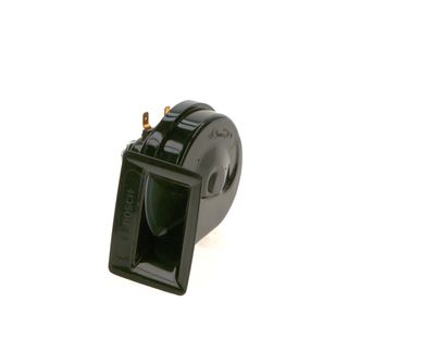 CLAXON BOSCH 0986AH0505 25