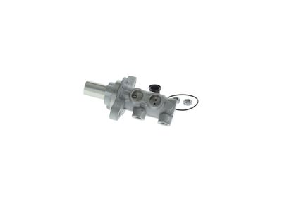 HAUPTBREMSZYLINDER BOSCH 0204864A8K 15