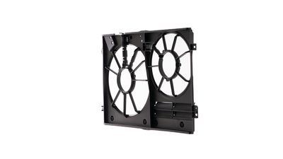 LüFTER MOTORKüHLUNG MAHLE CFF657000S 15