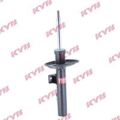 STOßDäMPFER KYB 3340312 22