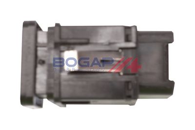 COMUTATOR ACTIONARE FRANA DE PARCARE BOGAP A7347108 2