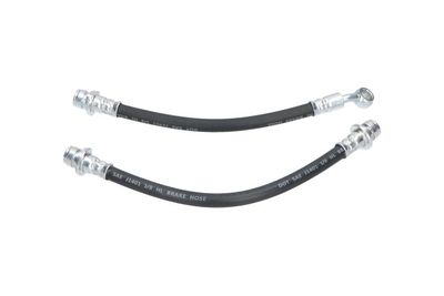 Brzdová hadice KAVO PARTS BBH-2196