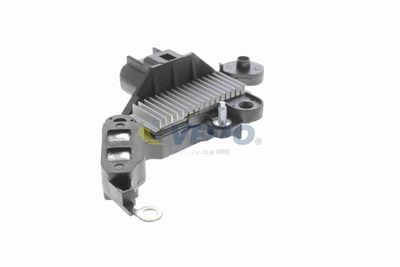 GENERATORREGLER VEMO V25770067 5