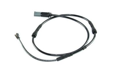 WARNKONTAKT BREMSBELAGVERSCHLEIß MTR 12191432