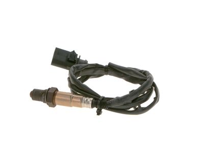 SONDA LAMBDA BOSCH 0258010409 12