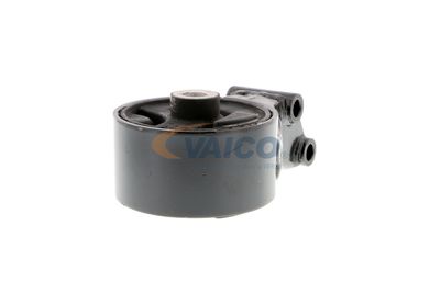 SUPORT TRANSMISIE AUTOMATA VAICO V401378 51