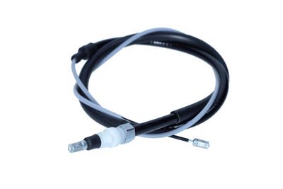 CABLU FRANA DE PARCARE