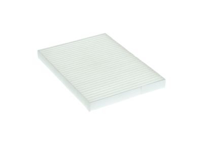 FILTRU AER HABITACLU BOSCH 1987435075 13