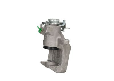 BREMSSATTEL OPTIMAL BC1005R 14