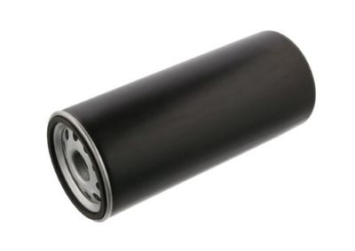 Filtru combustibil MTR 12138564