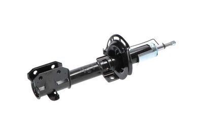 AMORTIZOR Kavo Parts SSA8508 8