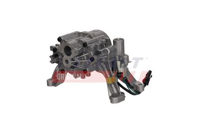 POMPA ULEI FAST FT03601 11