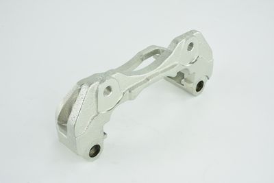 SET MONTAJ ETRIERE FRANA FEBEST 0477CCS3AF 21