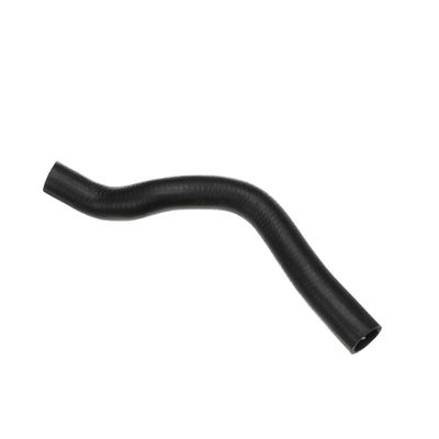 FURTUN RADIATOR GATES 052574 51