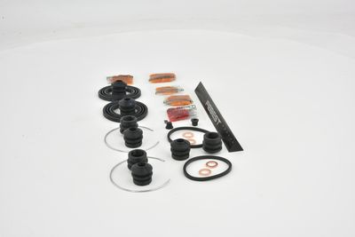 SET REPARATIE ETRIER FEBEST 0175AE110F 38