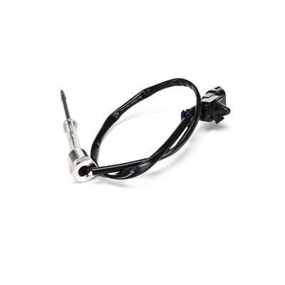 SENZOR TEMPERATURA GAZE EVACUARE DELPHI TS3041812B1 8