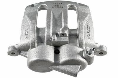 Bremsekaliber METZGER 6260271