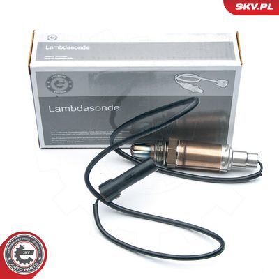 Lambda sonda ESEN SKV 09SKV527