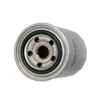 FILTRU COMBUSTIBIL DR!VE+ DP1110130210 3