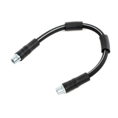 спирачен маркуч RIDEX 83B0363