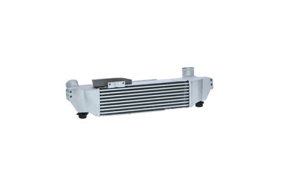 INTERCOOLER COMPRESOR NRF 30949 21