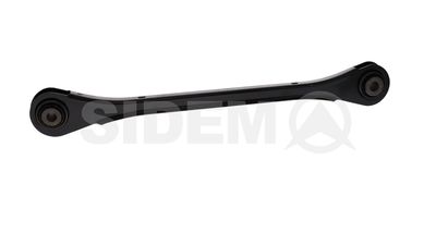 BRAT/BIELETA SUSPENSIE ROATA SIDEM 63273 30