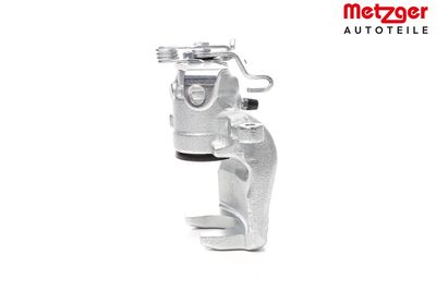 ETRIER FRANA METZGER AUTOTEILE 6261636 28