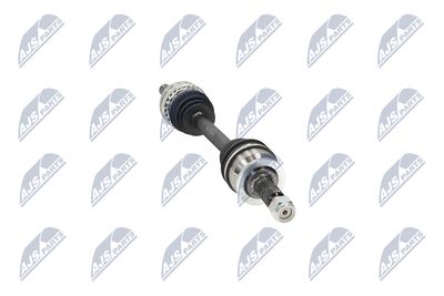 PLANETARA NTY NPWPL174 15