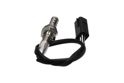 SONDA LAMBDA Kavo Parts EOS1046 17