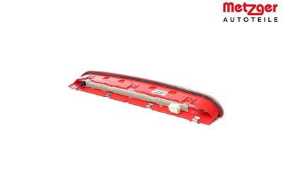 STOP SUPLIMENTAR METZGER AUTOTEILE 2080091 24