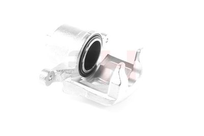 ETRIER FRANA GH GH433521H 14