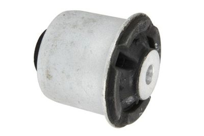 Voorste spoorcontrole-arm silent block