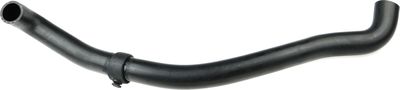 Radiator Hose GATES 05-2801