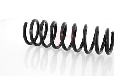 ARC SPIRAL GH GH223510 28