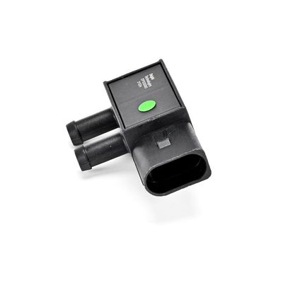 SENZOR PRESIUNE GAZE EVACUARE DELPHI DPS0008012B1 7