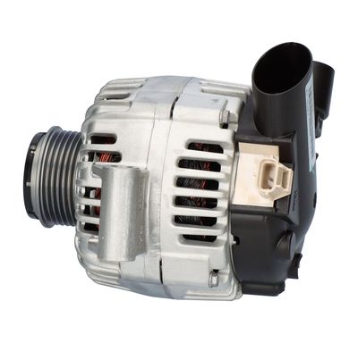 GENERATOR VALEO 437585 10
