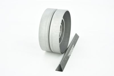 ROLA INTINZATOR CUREA TRANSMISIE FEBEST 2487MAS 42