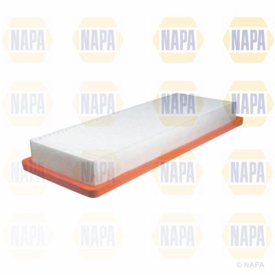 Air Filter NAPA NFA1218